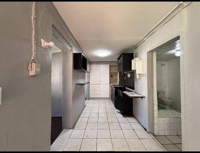 3 BEDROOM HOUSE FOR SALE IN BRAKPAN CENTRAL